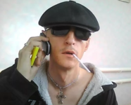1734541710564.png