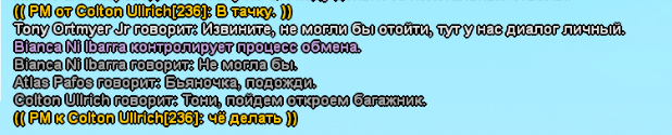 1734549096541.png