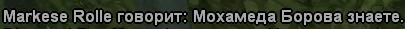 1734558554406.png