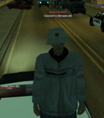 1734559350206.png