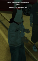 1734559380905.png