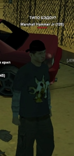 1734559394508.png