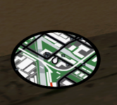 1734628346105.png