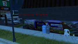 sa-mp-710.png