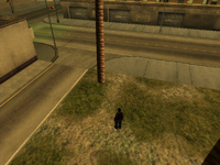 sa-mp-865.png