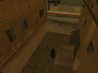 sa-mp-864.png
