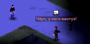 1734644934662.png