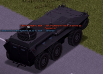 1734645263000.png