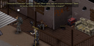 1734645386722.png