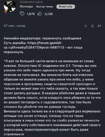 IMG_8706.jpeg