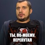 IMG_8400.jpeg