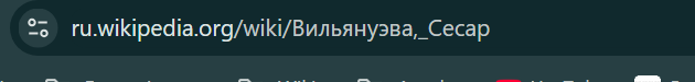 1734713048600.png