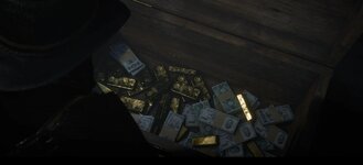 1000011093.jpg