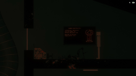 1734765483724.png