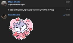 1000003734.jpg