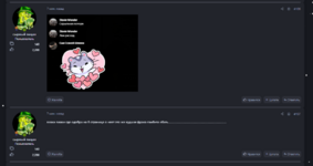 112.PNG