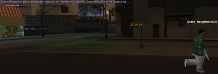 1734792482820.png