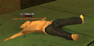 1734792591330.png