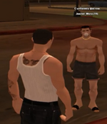 1734793680823.png