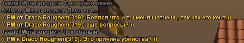 1734793825166.png