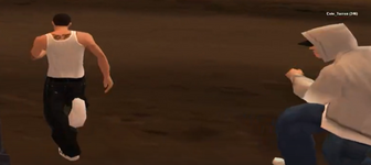 1734794212008.png