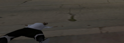 1734794917473.png