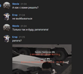 1734795667223.png