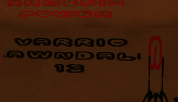 1734807493977.png