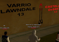 1734807505860.png