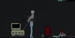 1734859358465.png