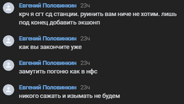 1734871968333.png