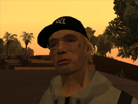 1734879799643.png