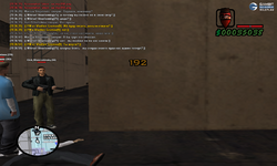 sa-mp-060.png