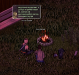 1000001461.png