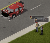 1000001452.gif