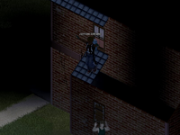 1734905659732.png