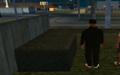 1734911767371.png