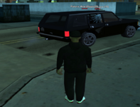 1734911789735.png