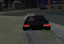 1734911807484.png