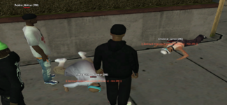 1734911869355.png