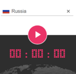 1734947594183.png
