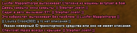 1734953440043.png