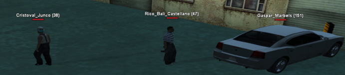 1734970225788.png