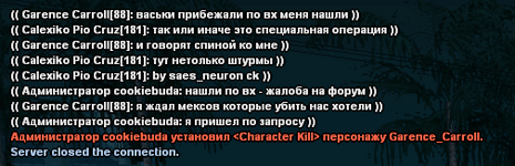 1734973585209.png