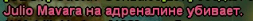 1734987935569.png