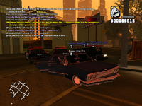 1735051004232.png