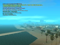 1735051036724.png