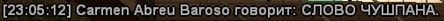 1735062686687.png