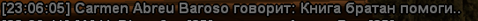 1735062709776.png