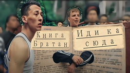 1735062727870.png